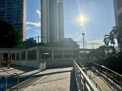 Amber Point (D15), Condominium #580158971